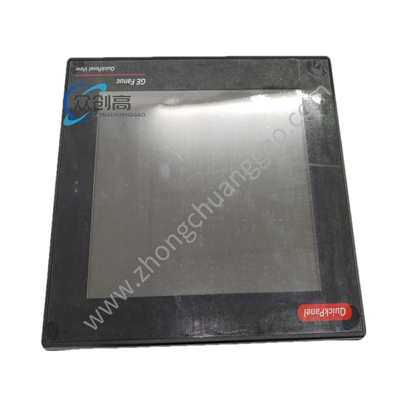 IC754VSI12CTD (3).jpg