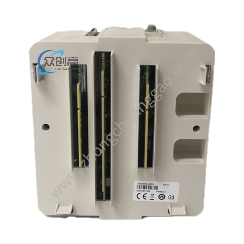 ABB PM858 3BSE093350R1 (6).jpg