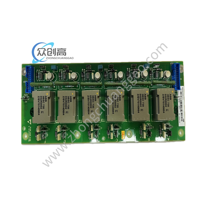 SDCS-PIN48-SD (3).jpg