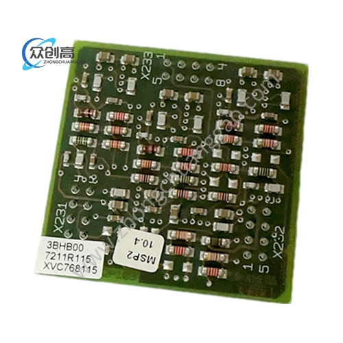 ABBXVC768115 3BHB007211R115.jpg