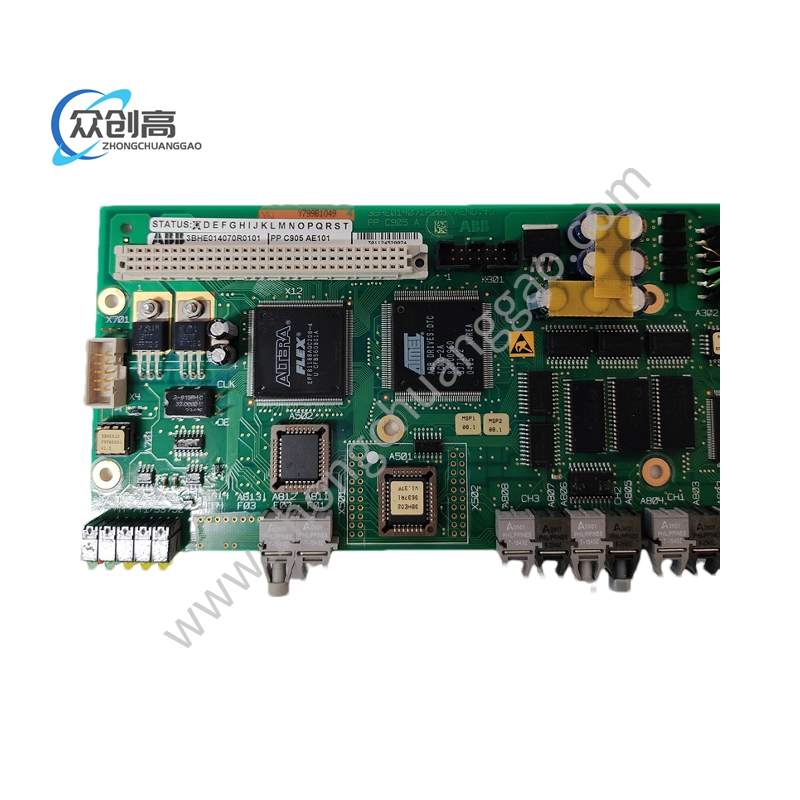 ABB PPC905AE101 3BHE014070R0101 (1).jpg