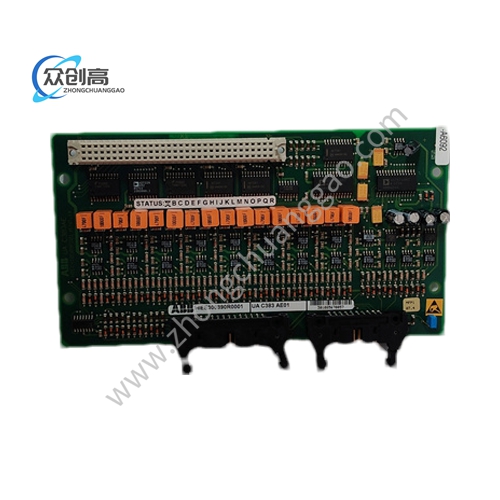 ABB UAC383AE01 HIEE300890R0001 (3).jpg