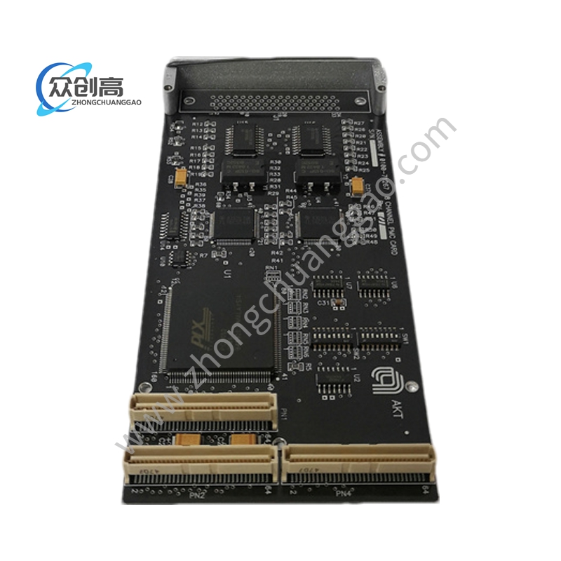 AMAT ASSEMBLY#0100-71267