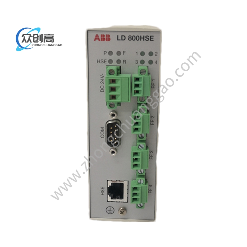 ABB LD800HSE 3BDH000320R0101 (1).jpg