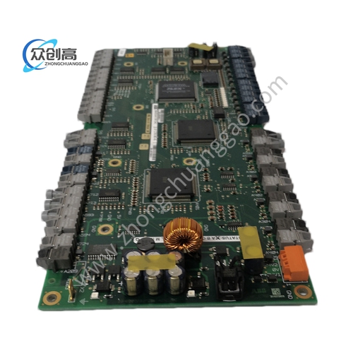 ABB UFC760BE42 3BHE004573R1042 (4).jpg