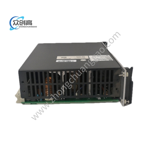 VIBRO-METER VM600 RPS6U 200-582-500-013