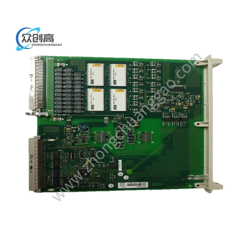 ABB DSAI 130A 3BSE018292R1 (1).jpg