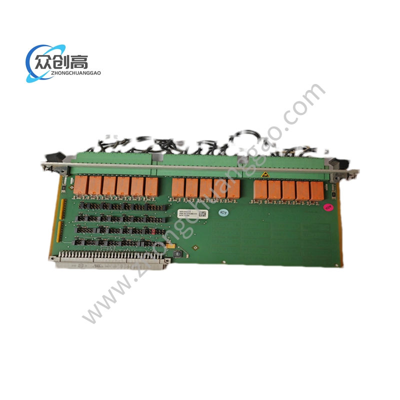 VM600 RLC16 200-570-000-111 200-570-101-015 (2).jpg