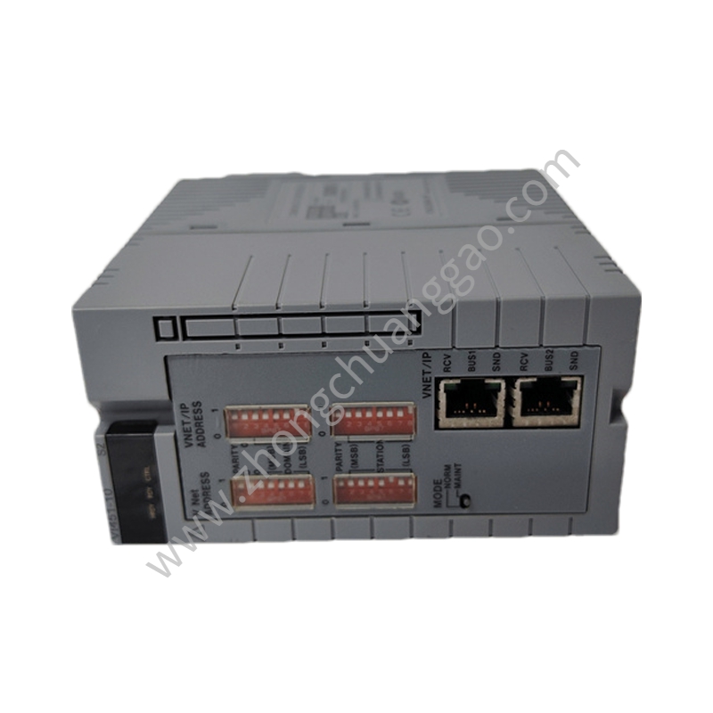 YOKOGAWA VI451-10