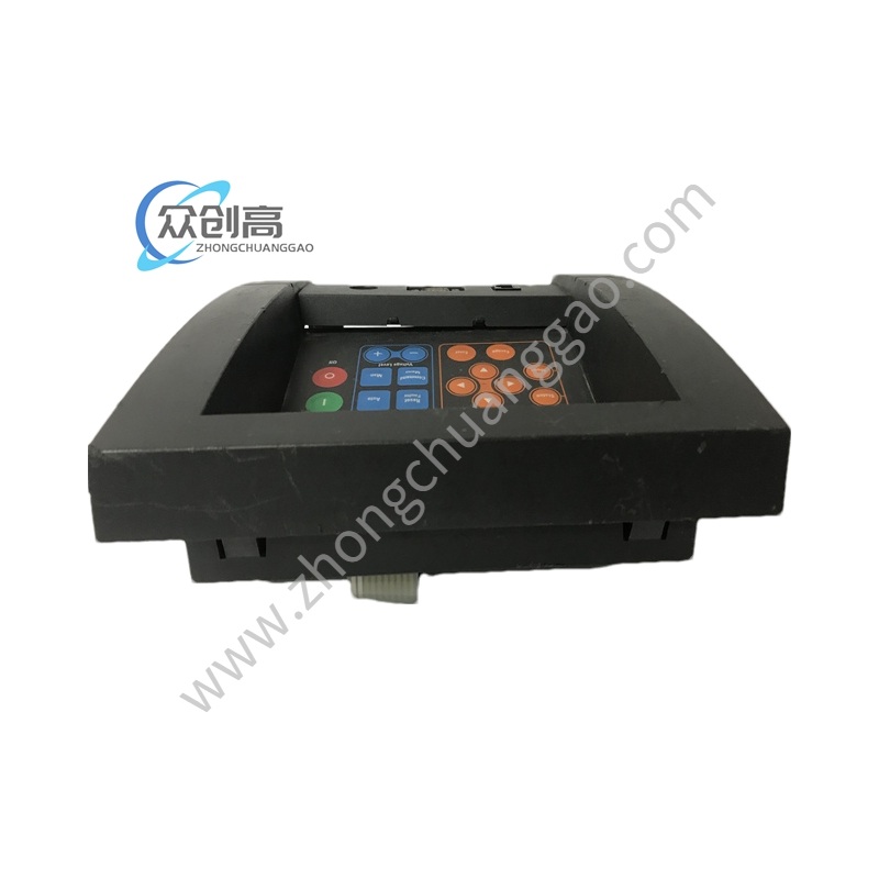 GE IC752SPL013-BA EX2100(4).jpg