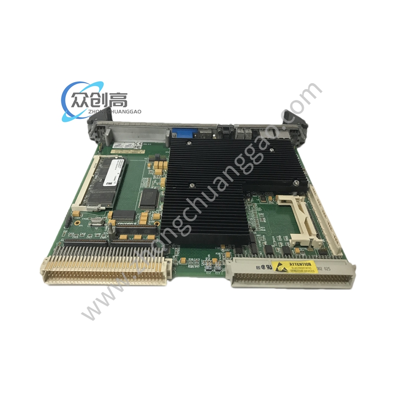 GE VMIVME-7750 VMIVME-7750-740001 350-027750-740001 K(5).jpg