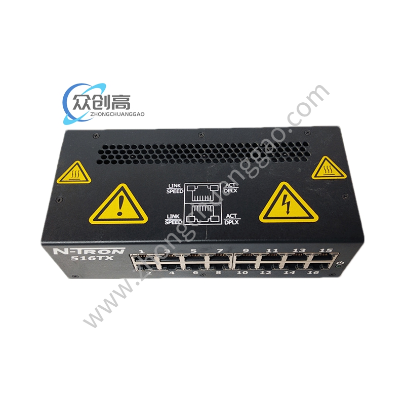 516TX 336A4940DNP516TX.jpg