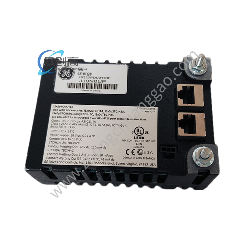 IS220PDIAH1BE 336A5026ADP4.jpg