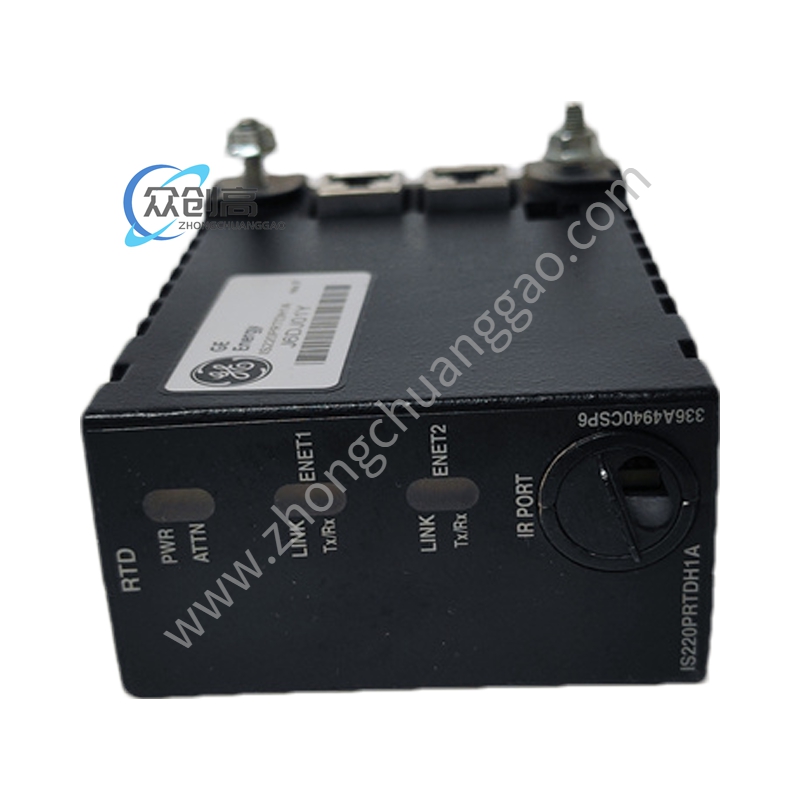 IS220PRTDH1A 336A4940CSP6 (5).jpg