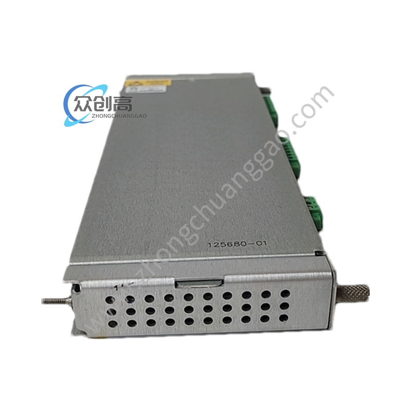 BENTLY 125680-01 (5).jpg