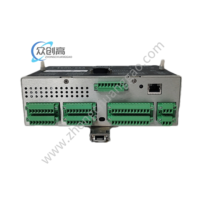 BENTLY 190065A-00-00-01-00-00 (9).jpg