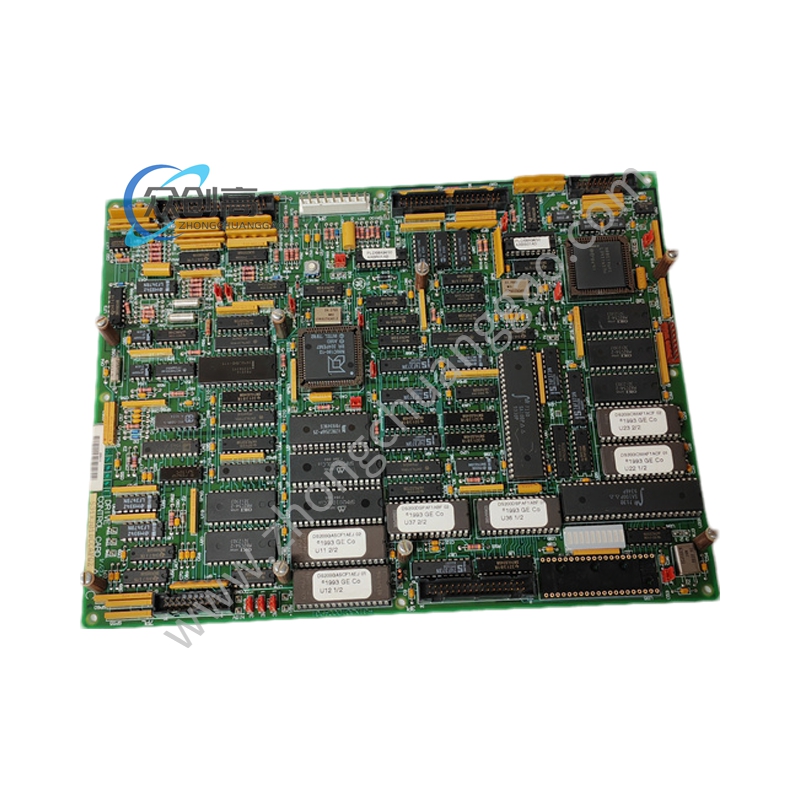 531X301DCCAFG2 (2).jpg