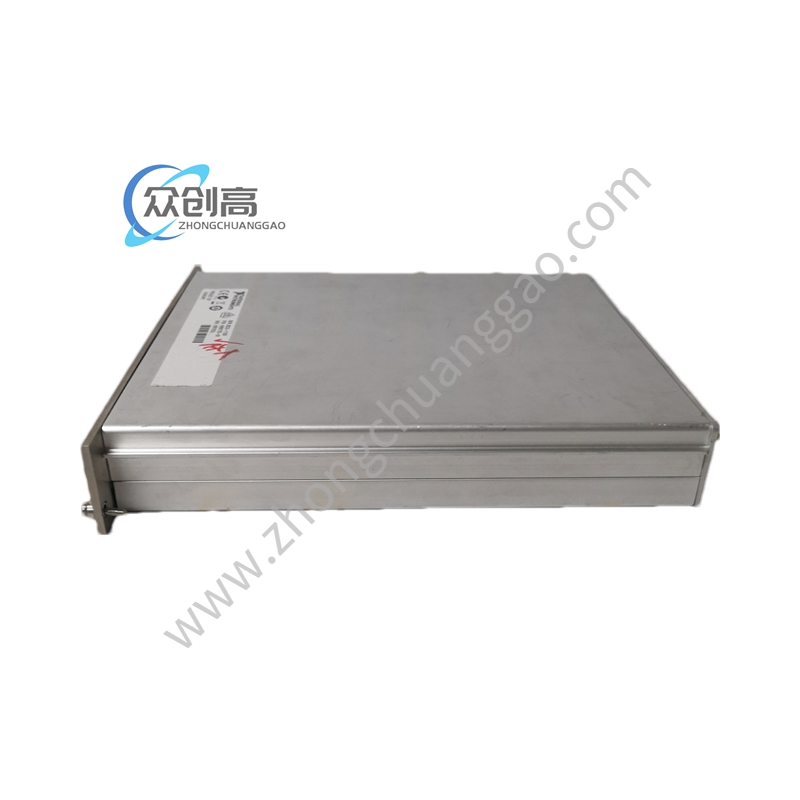 NI SCXI-1193