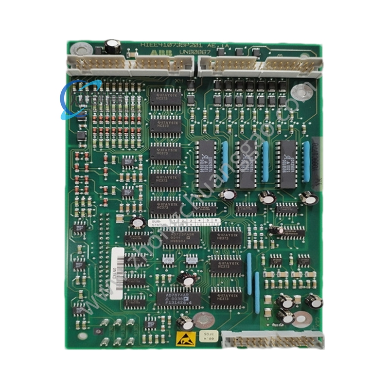 UNS0867 A-P V2 (2).jpg