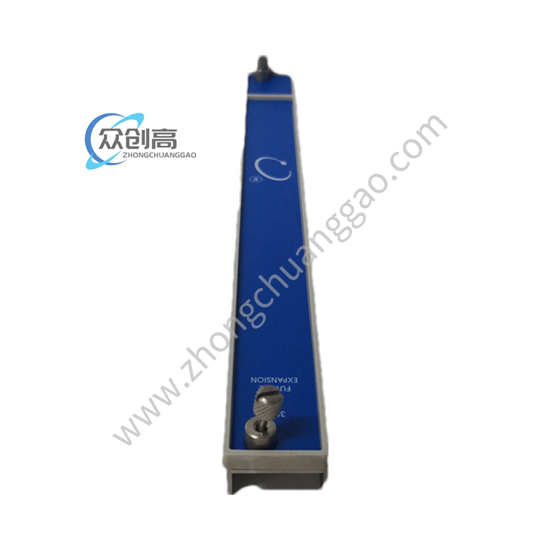 BENTLY 128275-01 (3).jpg