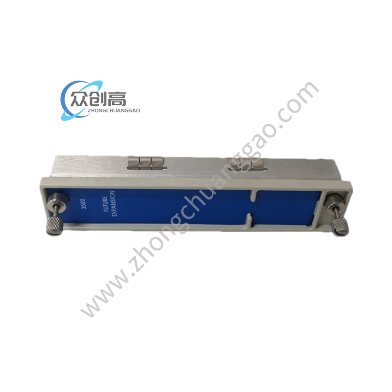 BENTLY 128276-01 (3).jpg