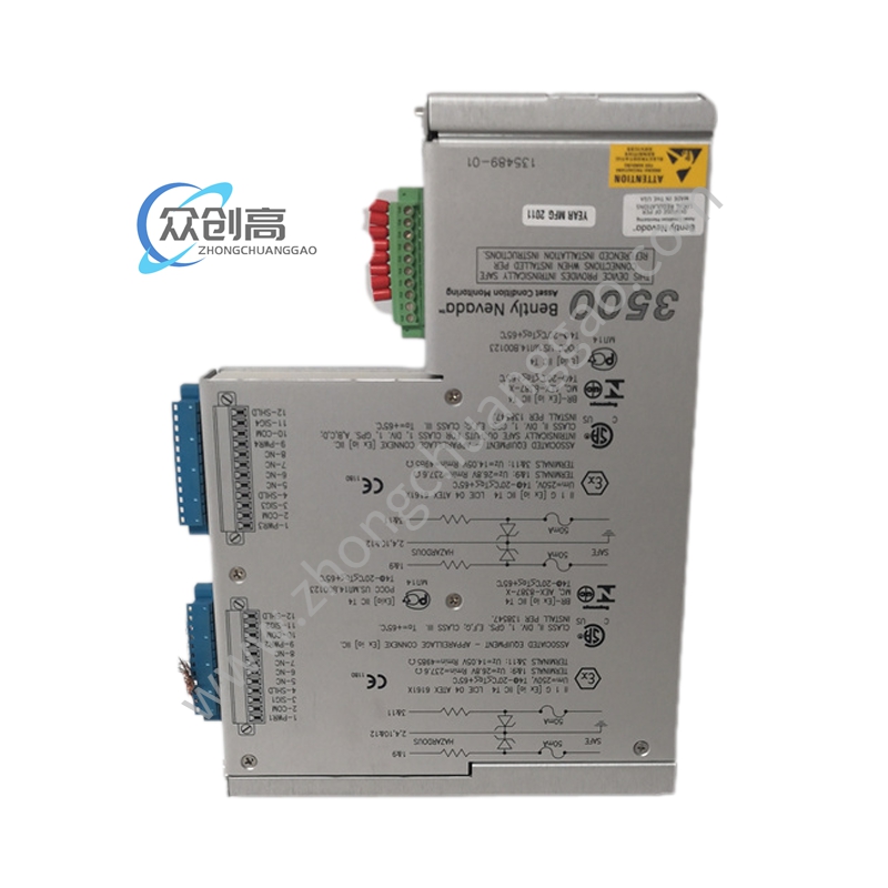 BENTLY 135489-01 (1).jpg