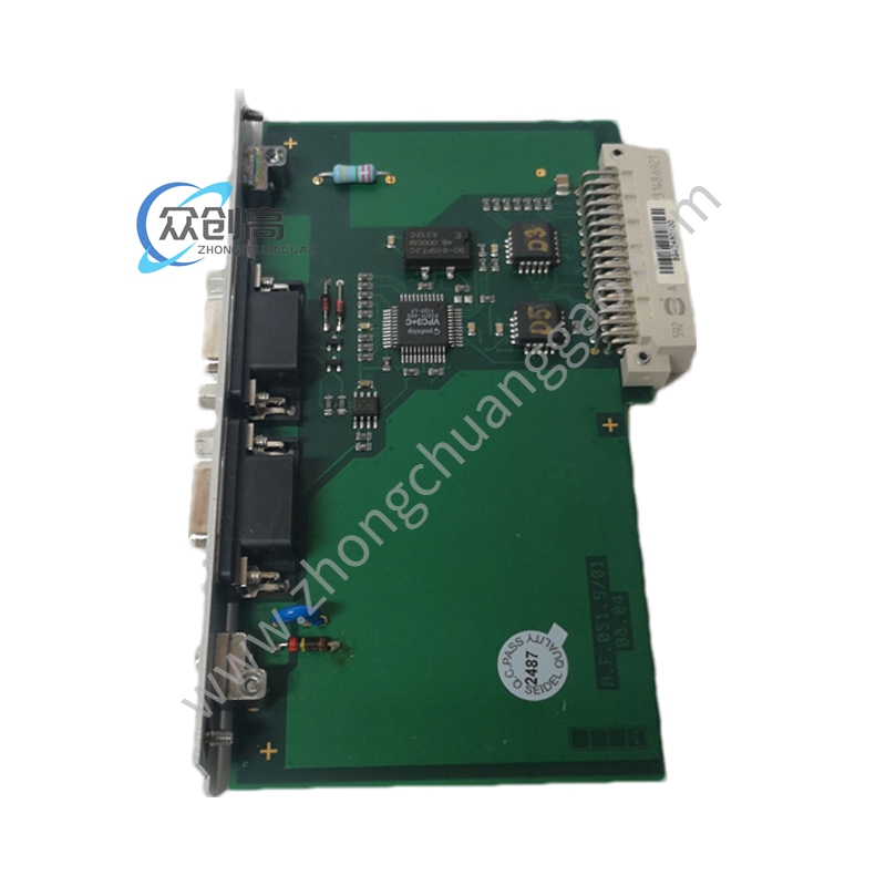 PILZ A.F.051.501 08.04 (5).jpg