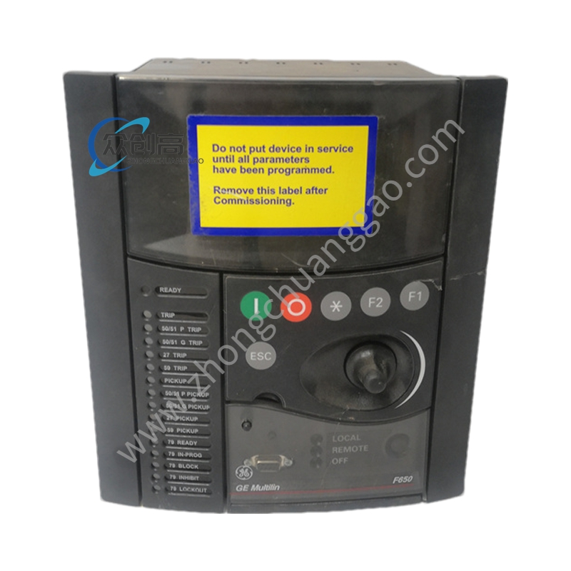 GE F650BABF1G0HI (1).jpg