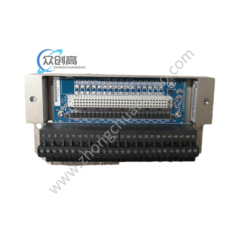 GE IS430SNUAH1A (2).jpg