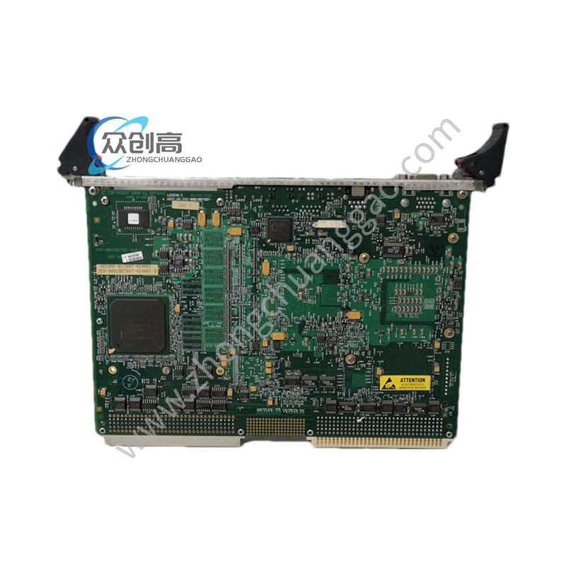 GE VMIVME-017807-414001 350-0001007807-414001 D (4).jpg