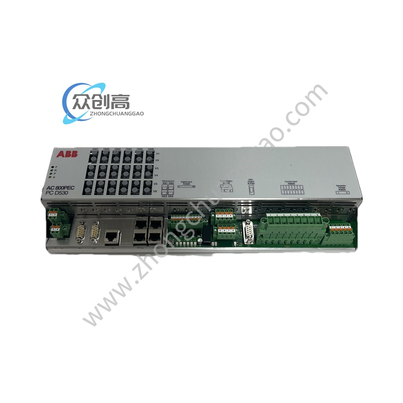 ABB PCD530A102 3BHE041343R0102 (8).jpg