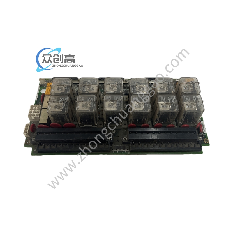 GE IS200TREGH1BDB(6).jpg