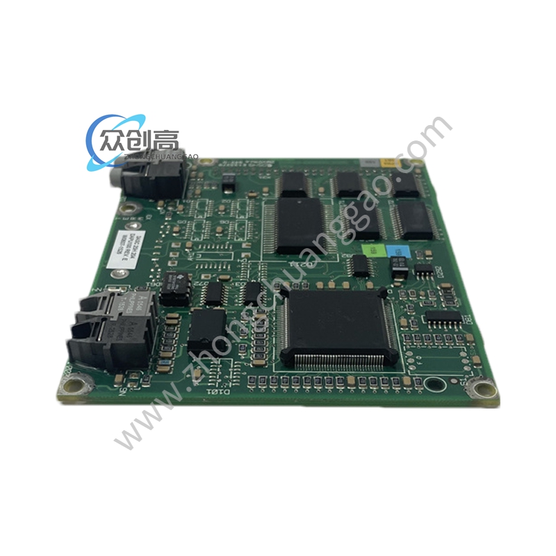 ABB 3ASC25H204 DAPU100(4).jpg