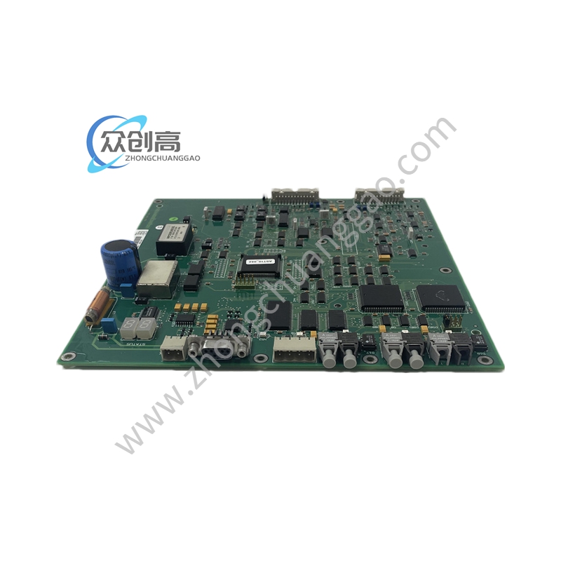 ABB DAPC100 3ASC25H203（2）.jpg