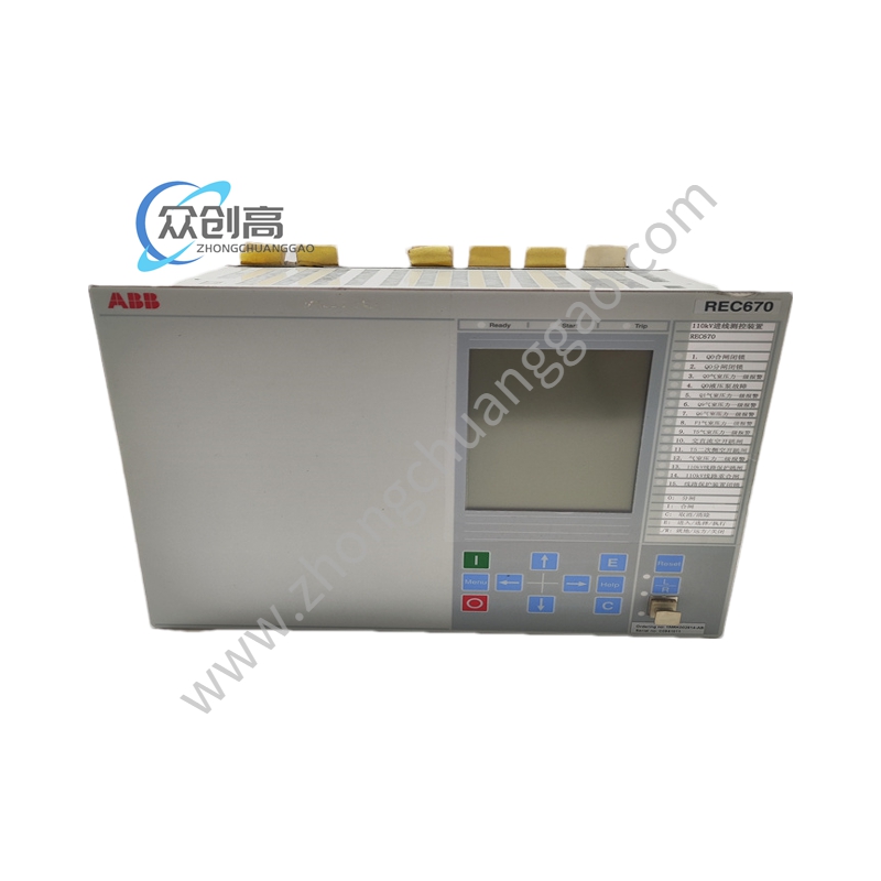ABB REC670 1MRK002814-AB大的 (5).jpg