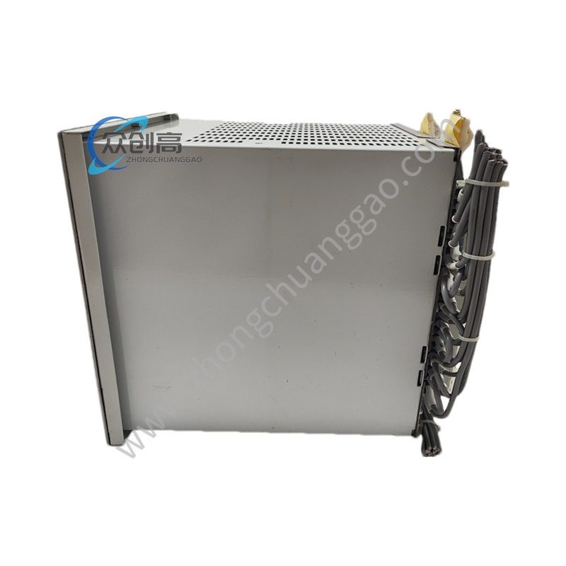 ABB RET670 1MRK002816-AB(6).jpg