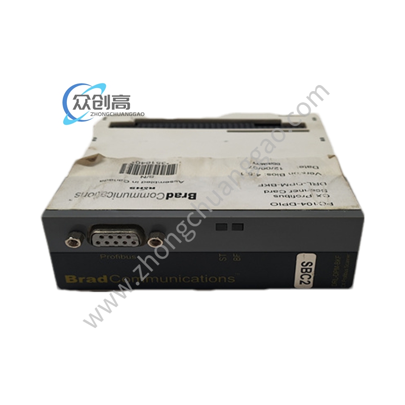 BARD COMMUNICATIONS PC104-DPIO DRL-DPM-BKF(3).jpg