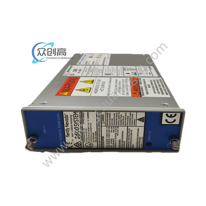 BENTLY 3500-15 114M5330-01(3).jpg