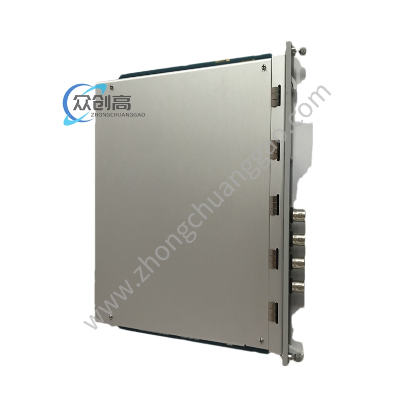 BENTLY 3500-42M 176449-02 (6).jpg