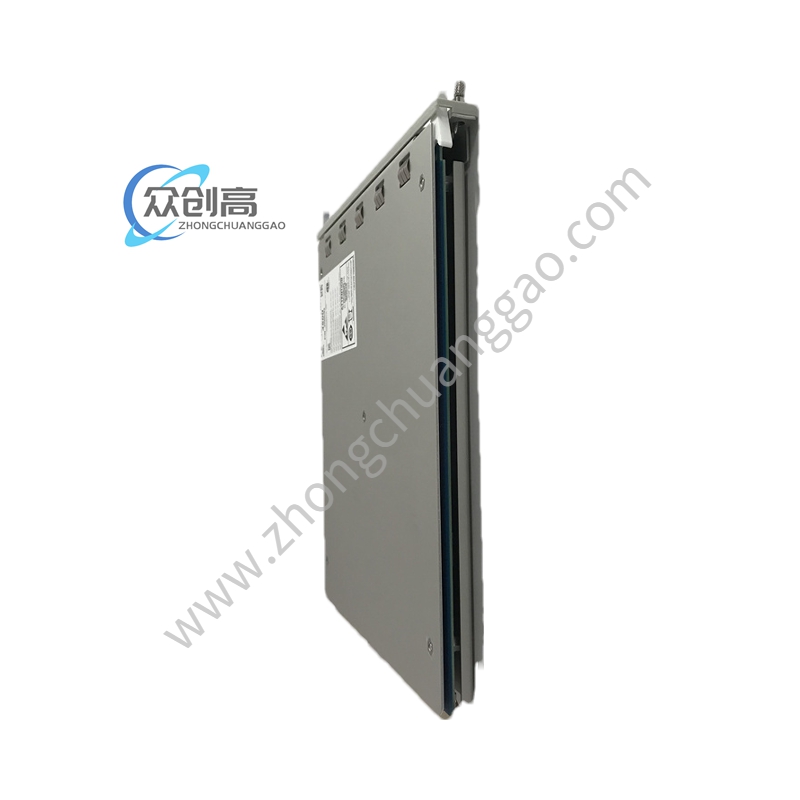 BENTLY 3500-92 136180-01 (6).jpg