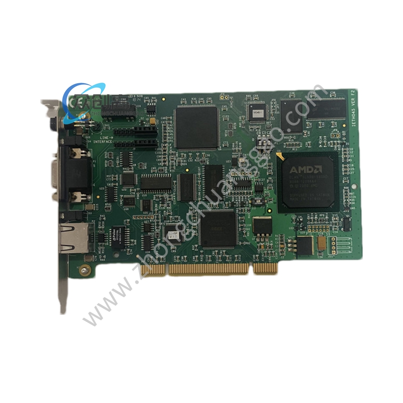 molex APP-ETH-PCU-C PCU2000ETH(1).jpg