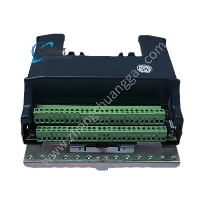 IS410STCIS2A IS400STCIS2AFF (4).jpg