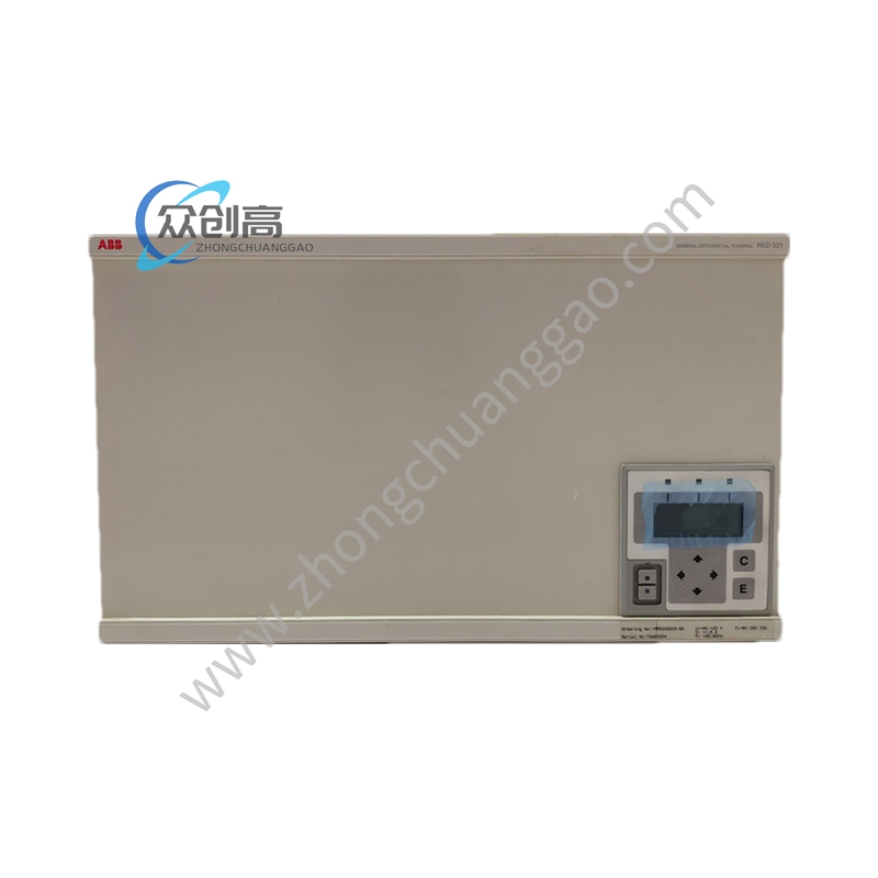 RED521 1MRK002003-BA.jpg