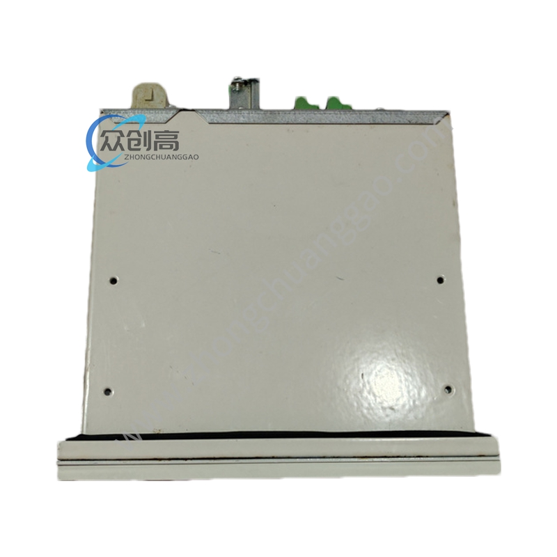 REL551 1MRK002480-AE--2.jpg