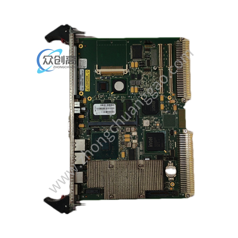 VME7865RC V7865-23003 350-9300007865-230003 M--6.jpg