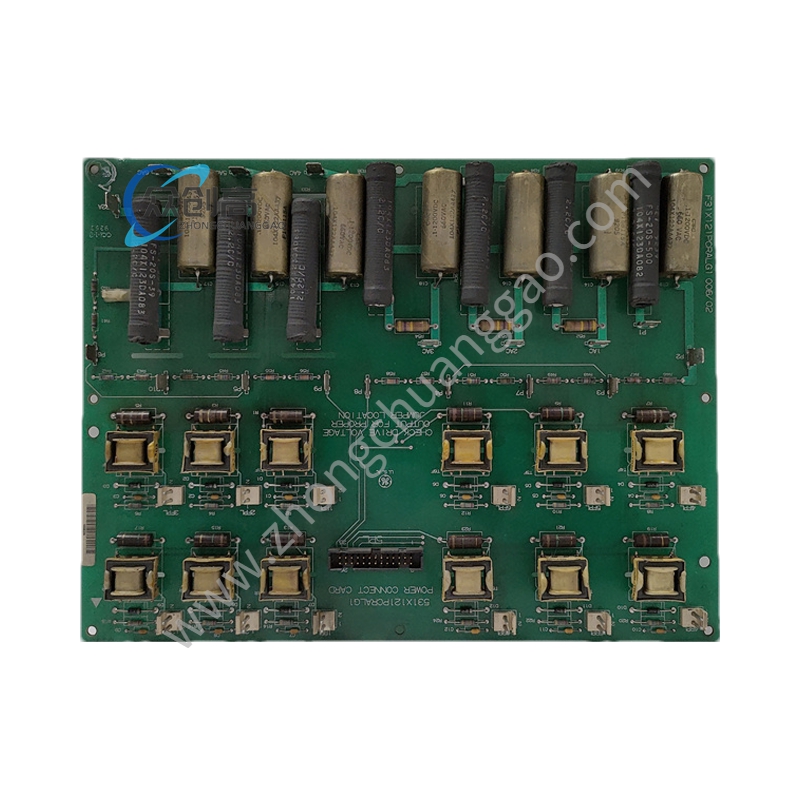 531X121PCRALG1 (6).jpg