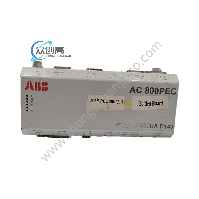 ABB UAD149A0001 3BHE014135R0001 (3).jpg