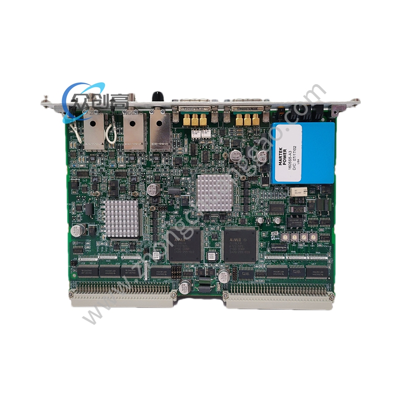 ZYGO ZMI-2002 8020-0211 (1).jpg