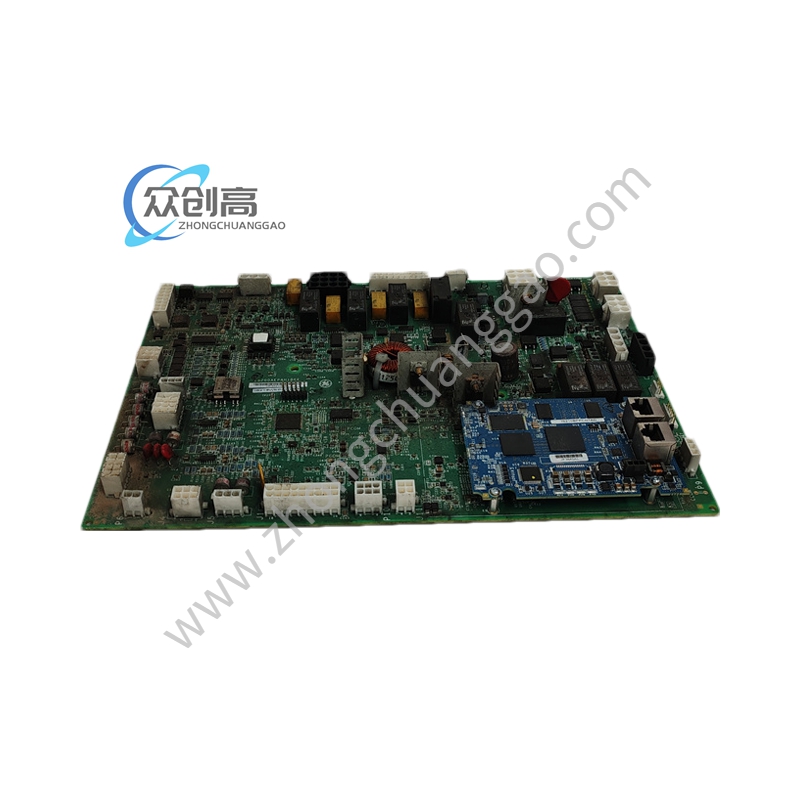 IS200AEPAH1BKE IS215WEPAH2BB-3.jpg