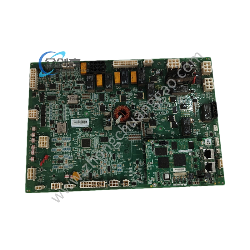 IS210BPPCH1AD-IS200AEPAH1BHC(未拆) (4).jpg